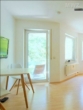  - Praktisches Apartment mit Balkon und guter Anbindung an HD und Walldorf