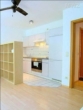  - Praktisches Apartment mit Balkon und guter Anbindung an HD und Walldorf
