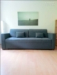  - Praktisches Apartment mit Balkon und guter Anbindung an HD und Walldorf