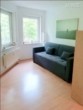  - Praktisches Apartment mit Balkon und guter Anbindung an HD und Walldorf