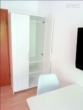  - Praktisches Apartment mit Balkon und guter Anbindung an HD und Walldorf